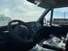IVECO DAILY MY22 35C16A8 V